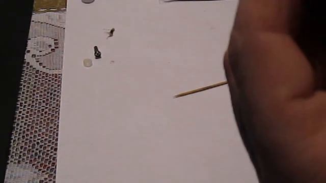 Перематываем испаритель MT3 на электроной сигарете EVOD смотреть онлайн