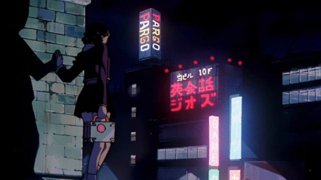 Corbin ~ Ctrl alt del (slowed ~ reverb) смотреть онлайн