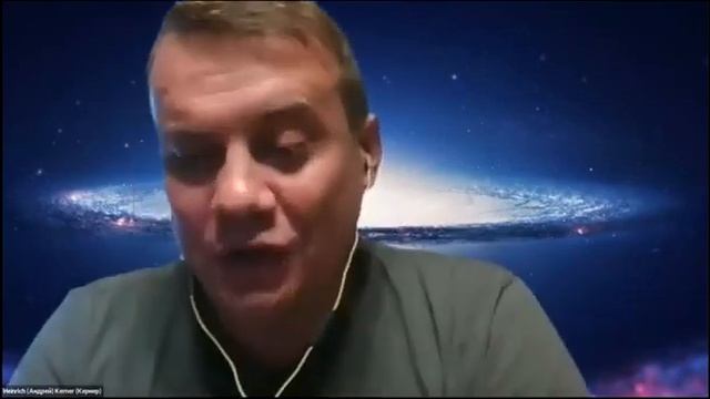 I AM UBUNTU 2 месяца Праздничный эфир 08 10 2022 смотреть онлайн