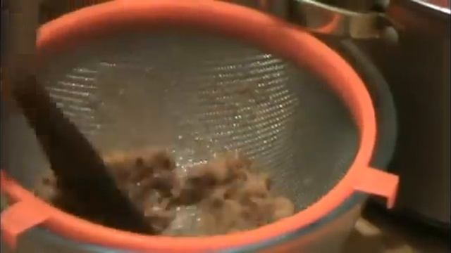 Приключения на Воде