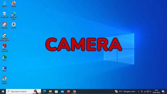 Samsung A55 Vs Samsung S23 FE | Full Comparison ⚡ Which One Is Best?