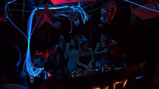 ?БАЛИ 2023?ЧТО НУЖНО ТАМ ПОСЕТИТЬ (?ПЛАН ДЕЙСТВИЙ ЗА 7 МИНУТ?) смотреть онлайн