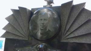 Как сложилась жизнь криминального авторитета 90-х Сергея Тимофеева по прозвищу Сильвестр