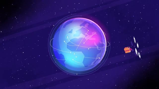 Покадровая анимация - Анимационный Видеоролик для Китайской компании смотреть онлайн