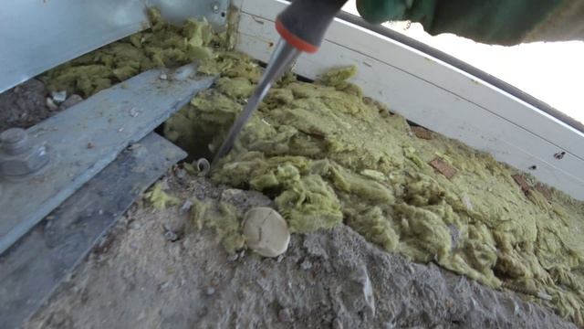 Экспертиза остекления от застройщика в Зеленограде смотреть онлайн