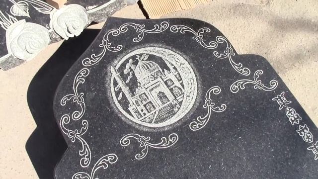 Большой рисунок маленьким станком.Гравировка смотреть онлайн