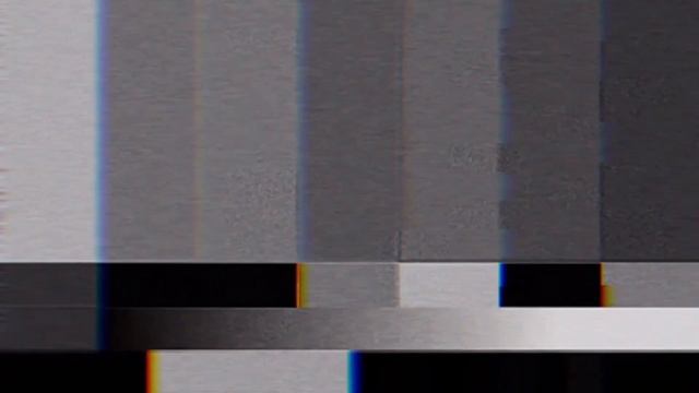 То самое чувство когда это видео не влезло в Shorts🥲 смотреть онлайн