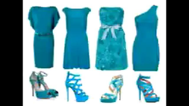 осенняя одежда фото для детей смотреть онлайн