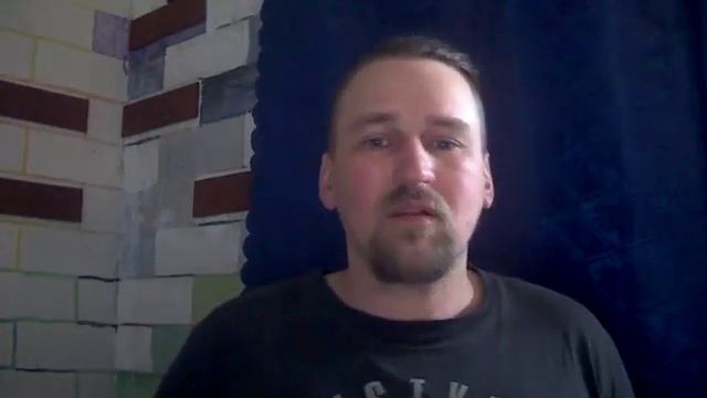 СПЛИВАЮЧЕ ВІКНО ПІДПИСКИ В ЕМЕЙЛ РОЗСИЛКУ НА САЙТІ КАВ’ЯРНІ смотреть онлайн