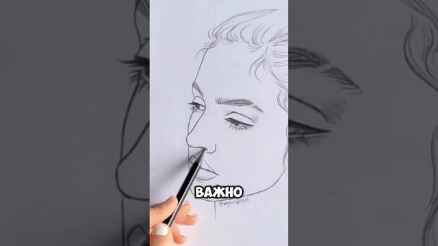 Как найти хорошую удаленную работу