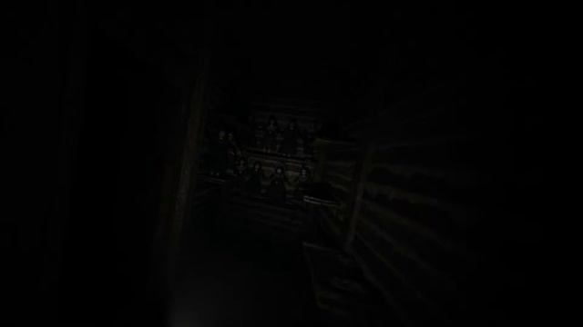 Killing more demons!!! | Resident Evil Village PSVR2 stream смотреть онлайн