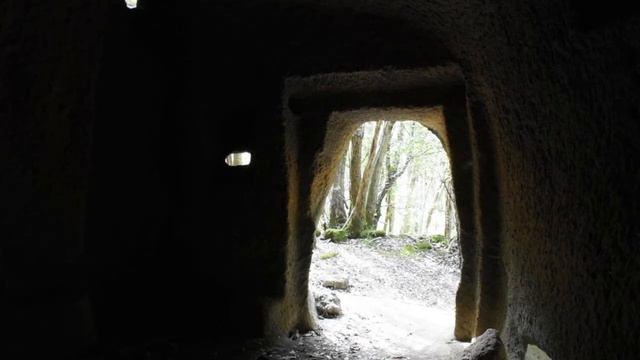 R. M. Rilke/O. Werner: Nenn Ich Dich Aufgang oder Untergant смотреть онлайн