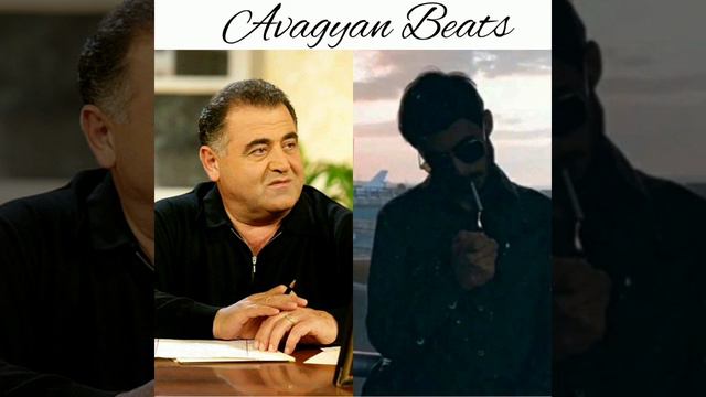 Kar Aram Asatryan Vaxenum em/Qez смотреть онлайн