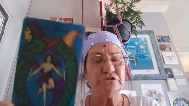 Closing the eyes of the Devil☮️ смотреть онлайн