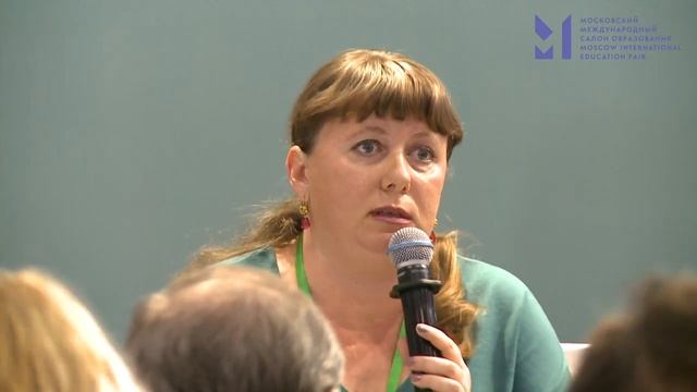 ИННОВАЦИИ В СПО НОВОЕ СОДЕРЖАНИЕ, НОВЫЕ ОБРАЗОВАТЕЛЬНЫЕ ТЕХНОЛОГИИ, НОВЫЕ ВОЗМО смотреть онлайн