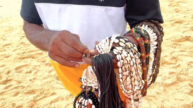 ШРИ ЛАНКА 2023!/ЧЕРЕПАХИ В ХИККАДУВЕ! /ГДЕ ВЗЯТЬ БЕСПЛАТНЫЕ ВОДОРОСЛИ?/ОБЗОР ЦЕН НА ЕДУ В РЕСТОРАНА смотреть онлайн