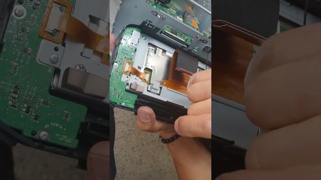 KIA RAY AVN모니터이식과정성공기 смотреть онлайн