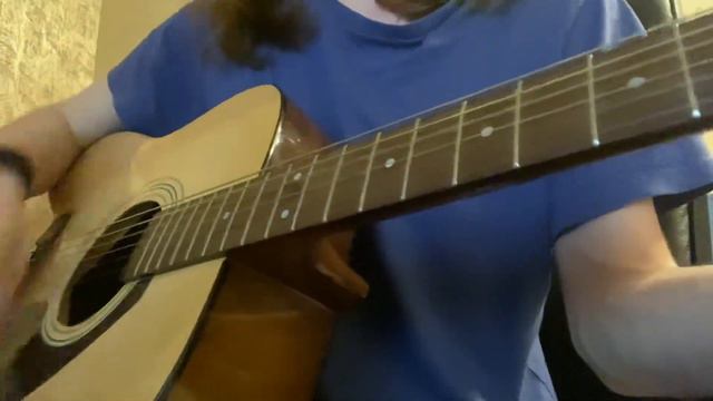Камчатка (Кино кавер) смотреть онлайн