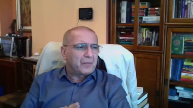 Богатая страна бедных людей Почему бедных за 30 лет в новой России стало больше? смотреть онлайн