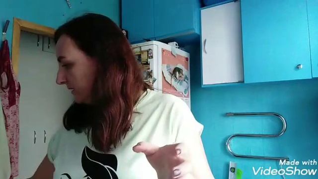 Покупки в Ашане на 3000 рублей / Купили подарки на День рождения