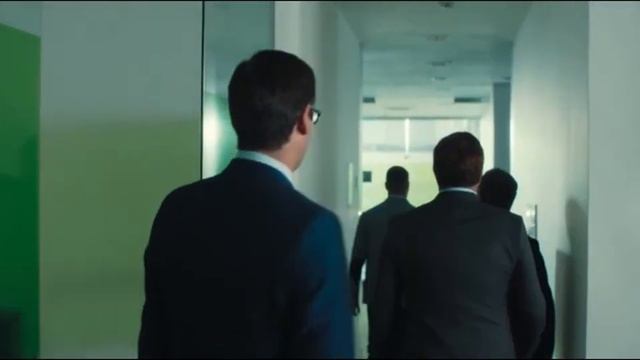 Фрагмент из фильма "Дорогой папа" смотреть онлайн