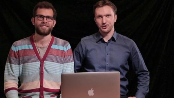 10 преимуществ Mac OS перед Windows