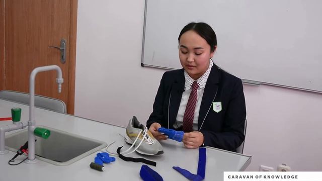 Котята онлайн сабақ смотреть онлайн