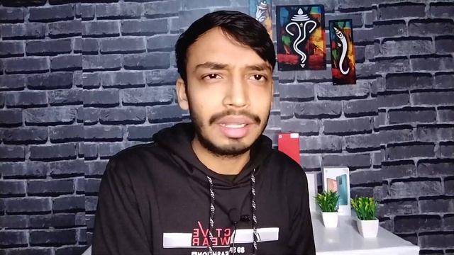 Poco C50 Vs Realme C30 Full Comparison смотреть онлайн