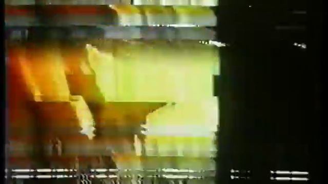 JAM 2 (Chris Morris) HIGH QUALITY смотреть онлайн