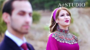 гр. Бахтавар-Потому что я влюблен.