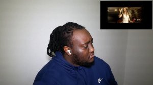 Юлия Савичева - Bысоко *BRITISH REACTION*