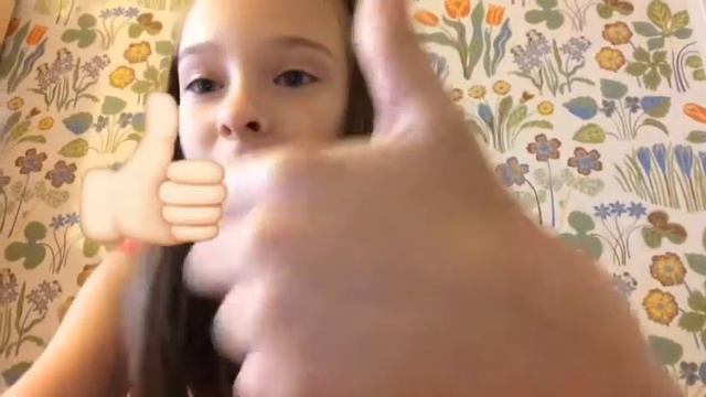 Пробую сок с Манго и Личи