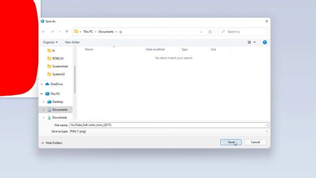 Adobe Photoshop-Could Not Complete Your Request Because Photoshop Was Unable To Parse The PostScrip смотреть онлайн