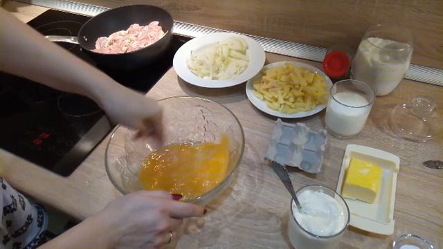 Секреты Фотографии