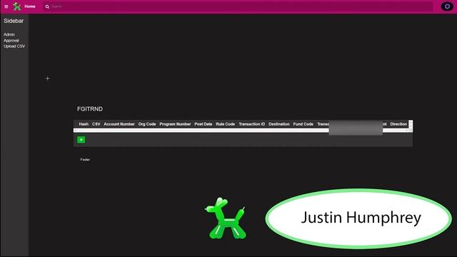 Iteration 2 Project Demo смотреть онлайн