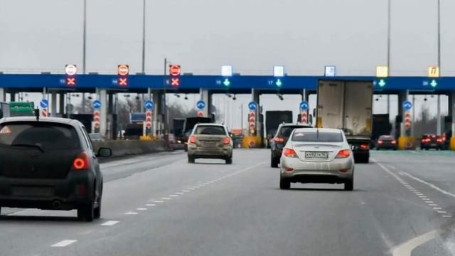 Срочно Пенсионерам! Главная Новость Для Казахстана. Не Пропустите Граждане смотреть онлайн