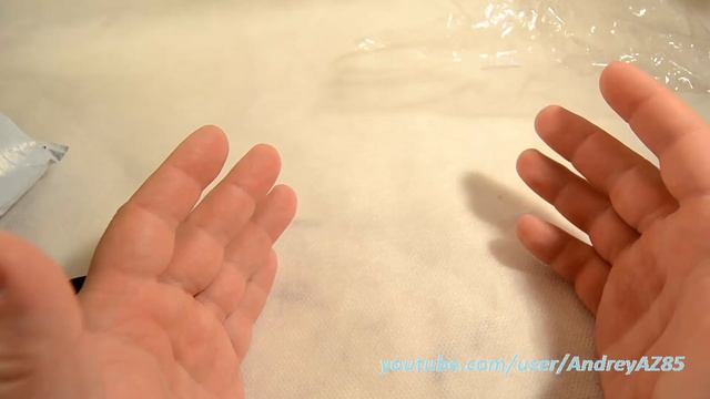 Купил чехол для DUALSHOCK 4. Аксессуары PS4 смотреть онлайн