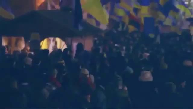 The Wall Стена Смотреть онлайн Видео смотреть онлайн