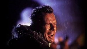 Let It Snow! Let It Snow! Let It Snow! Дин Мартин