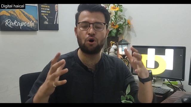 How to make money blogging with Wordpress - FREE Blogging Course Start a WordPress Blog Earn Money смотреть онлайн