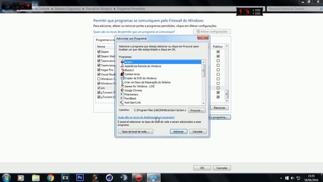 ERROR XINCODE COMBAT ARMS 2016 смотреть онлайн