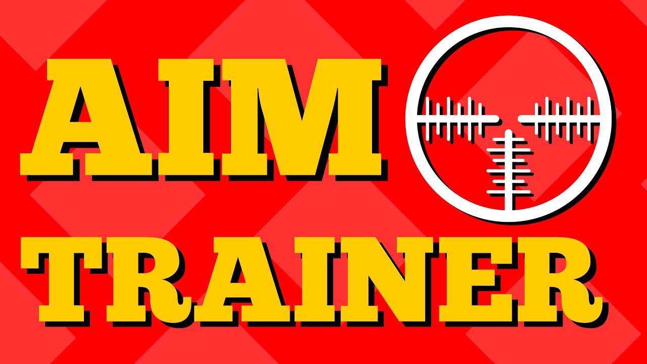 Making A Simple Aim Trainer Game With Unity Software In 10 Minutes | Easy Tutorial смотреть онлайн