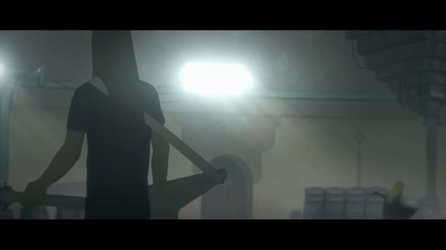 МЕТАЛЛОПОКАЛИПСИС: АРМИЯ РОКОВОЙ ЗВЕЗДЫ  // РУССКИЙ ТРЕЙЛЕР // METALOCALYPSE: ARMY OF THE DOOMSTAR