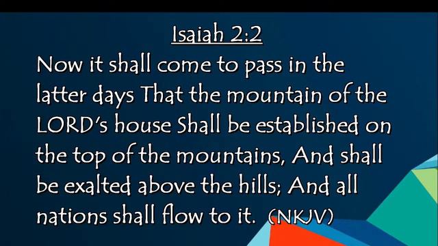CAPACITY FOR INFLUENCE - PST OSCAR AMISI | 10 MARCH 2024, 1ST SERVICE смотреть онлайн