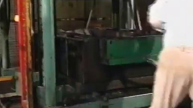 Сборные бассейны UNIPOOL смотреть онлайн