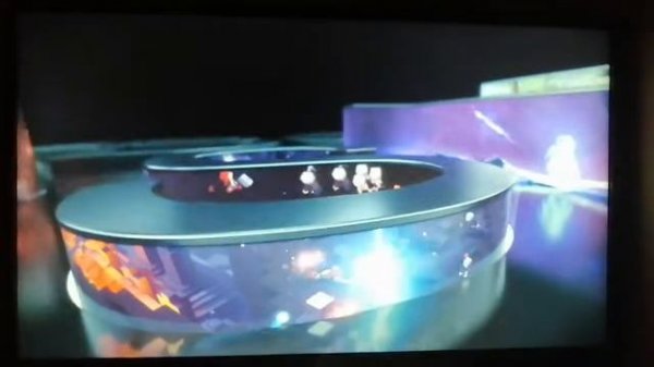 Xbox Game Studios/Mojang Studios/Double Eleven/Unreal Engine (Variante de Minecraft Dungeons)