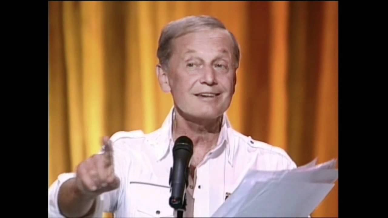 Михаил Задорнов. Про военкомат и призыв в армию смотреть онлайн