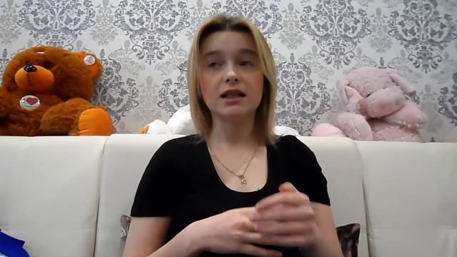 Моя история. Почему я оставила наемную работу? Елена Стрелец смотреть онлайн