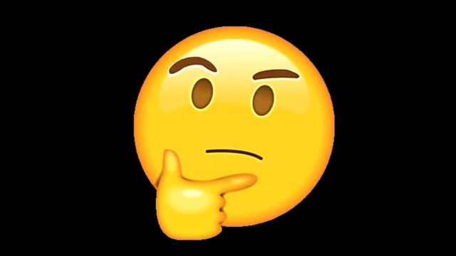 КАК КИКНУТЬ ЛЮБОГО ПОЛЬЗОВАТЕЛЯ ИЗ БЕСЕДЫ ВКОНТАКТЕ БЕЗ АДМИНКИ смотреть онлайн