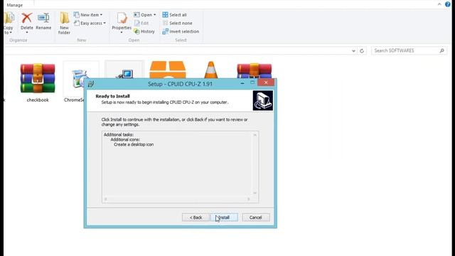 How to Download and Install VLC,Chrome| 2 Mind-Blowing Useful Computer Software ? [2020] For Window смотреть онлайн